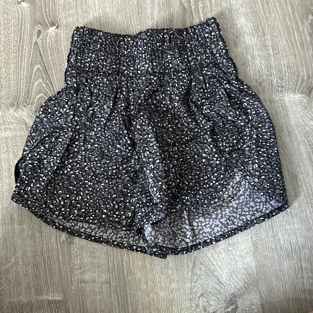 Free people movement. Size xs